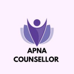 Apna Counsellor