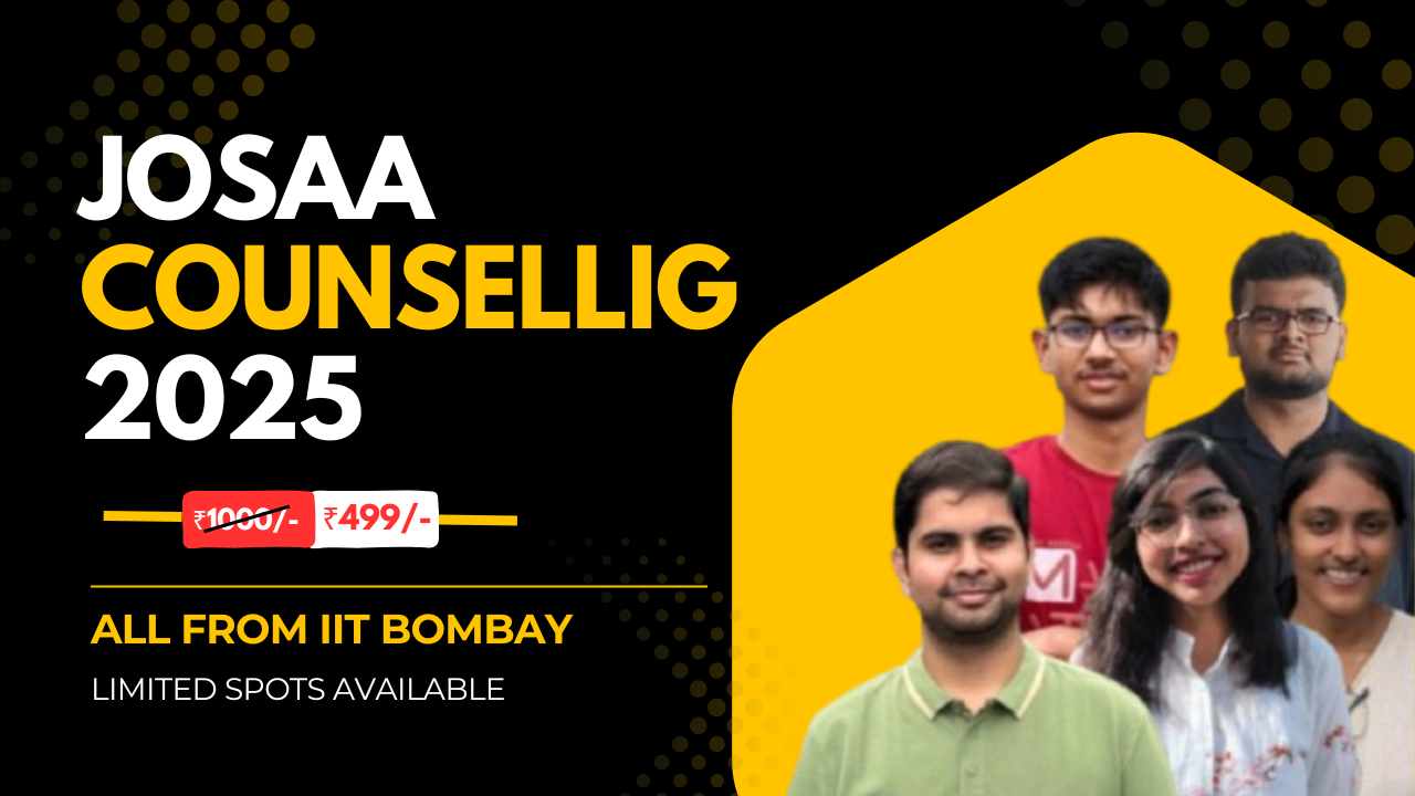 Mathematics Integration Techniques